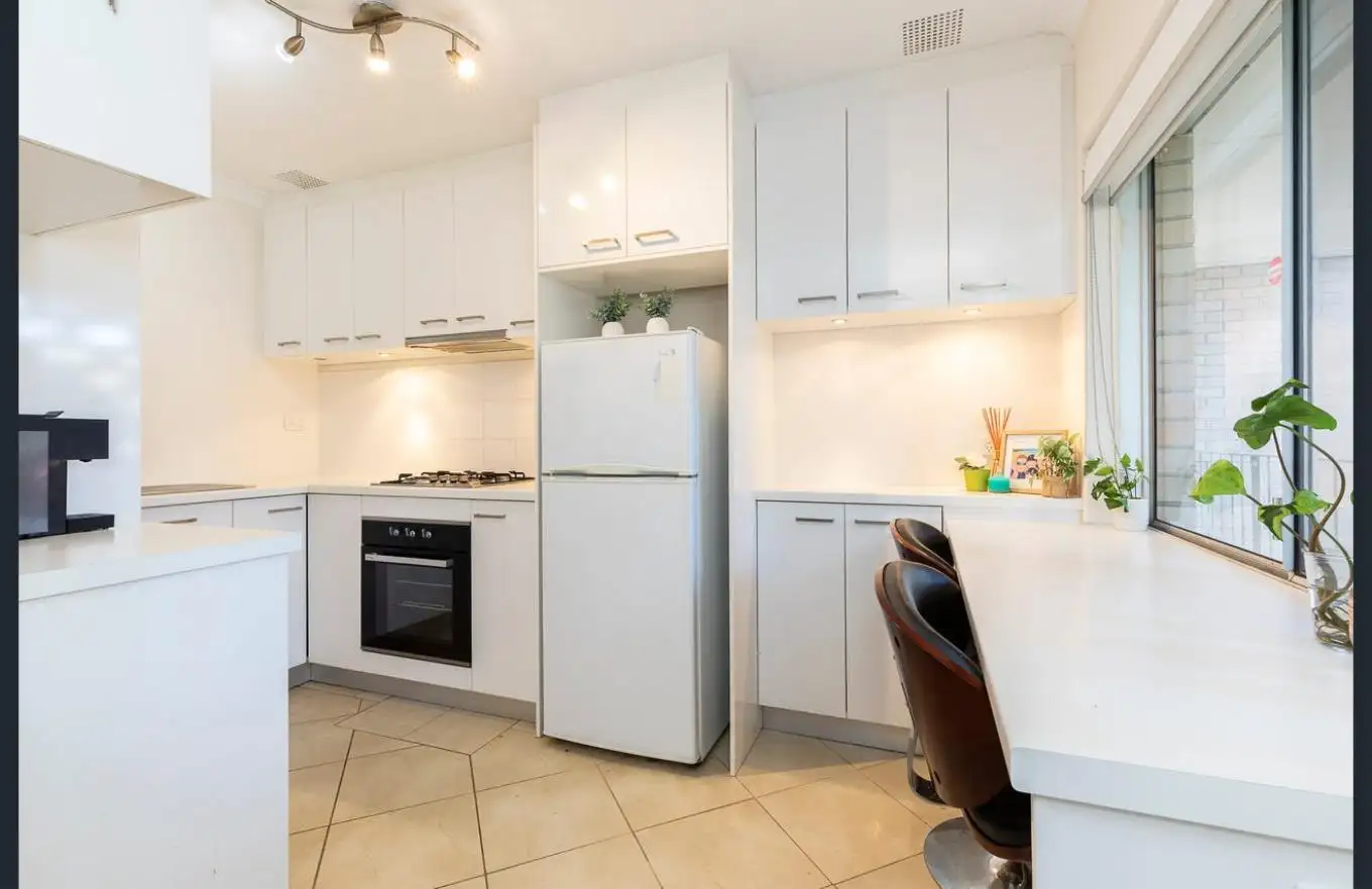 Main view of Homely house listing, 11/6 Wilson Crescent, Wembley Downs WA 6019