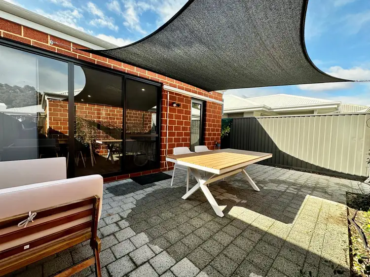 65 Mulligan Drive, Greenwood WA 6024