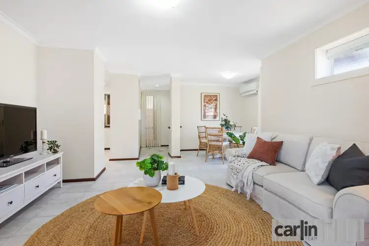 158 Bibra Drive     (30 Windemere Estate), Bibra Lake WA 6163