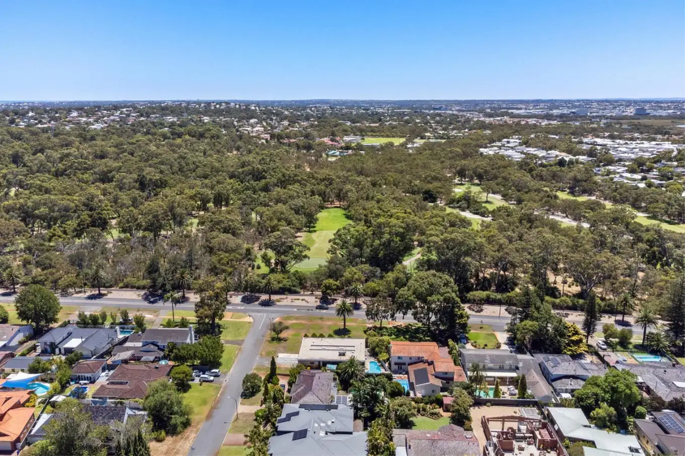 Main view of Homely house listing, Address available on request