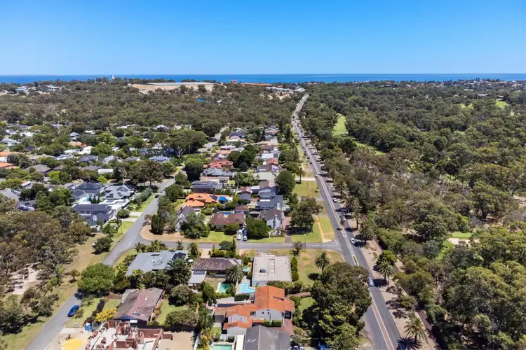 Second view of Homely house listing, Address available on request