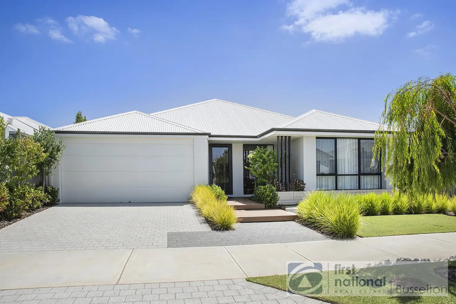 Main view of Homely house listing, 7 Caretta Street, Vasse WA 6280