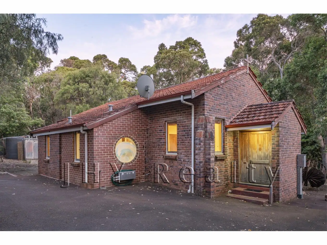 Main view of Homely house listing, 24 Brockman Highway, Karridale WA 6288