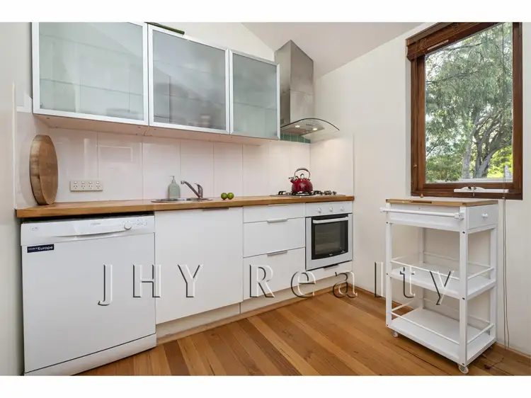 Third view of Homely house listing, 24 Brockman Highway, Karridale WA 6288