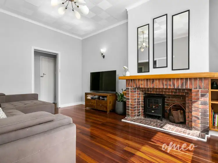 308 Hamilton Road, Spearwood WA 6163