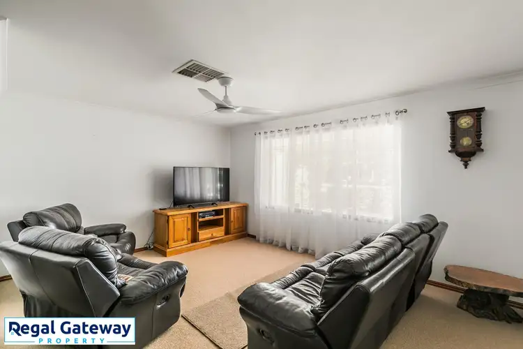 Fourth view of Homely house listing, 41 Kennack Vista, Atwell WA 6164