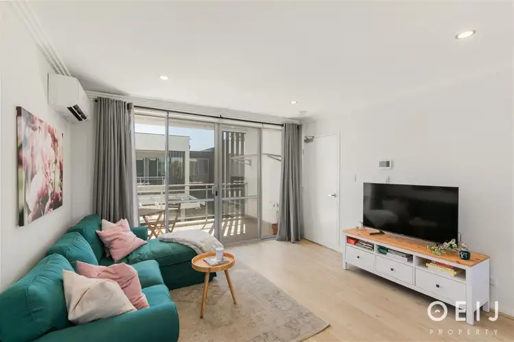 12/35 Thomas Street, East Cannington WA 6107
