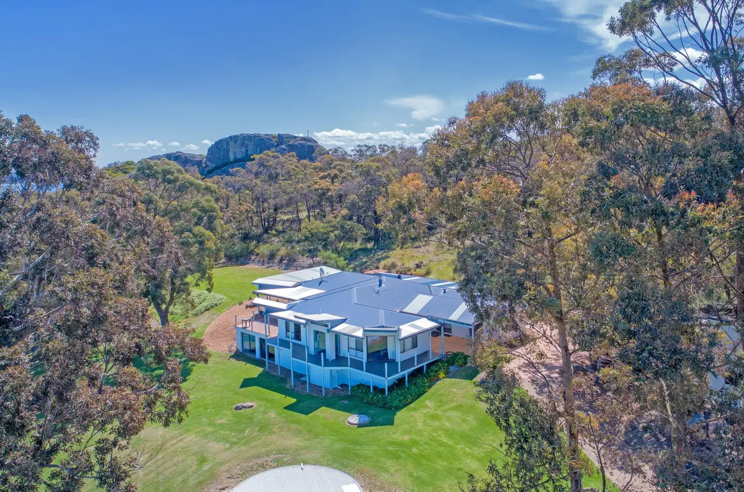 Main view of Homely house listing, 315 Gull Rock Road, Kalgan WA 6330