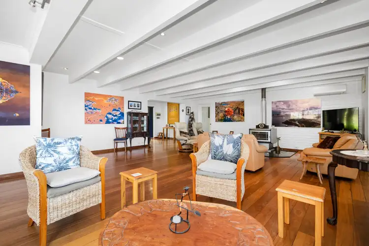 Fourth view of Homely house listing, 315 Gull Rock Road, Kalgan WA 6330