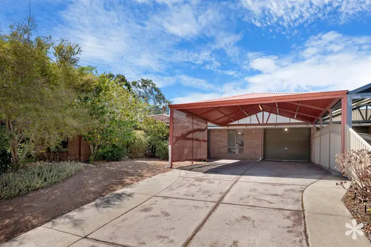 Second view of Homely house listing, 22 Sovereign Avenue, Willetton WA 6155