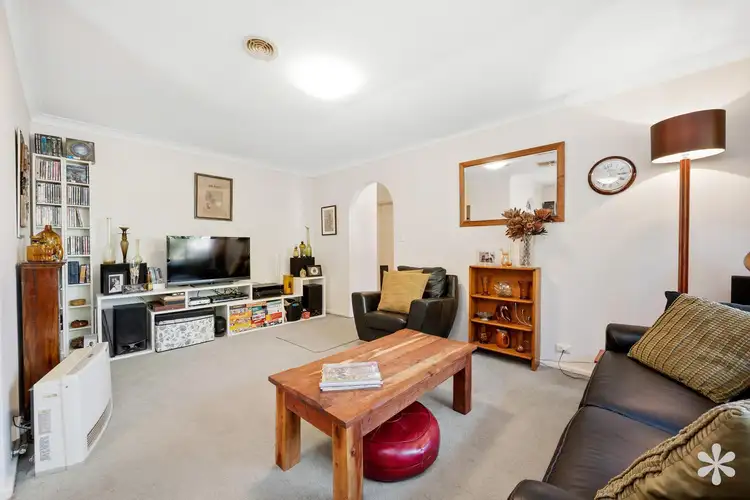 Fourth view of Homely house listing, 22 Sovereign Avenue, Willetton WA 6155