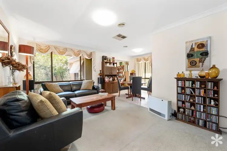 Fifth view of Homely house listing, 22 Sovereign Avenue, Willetton WA 6155