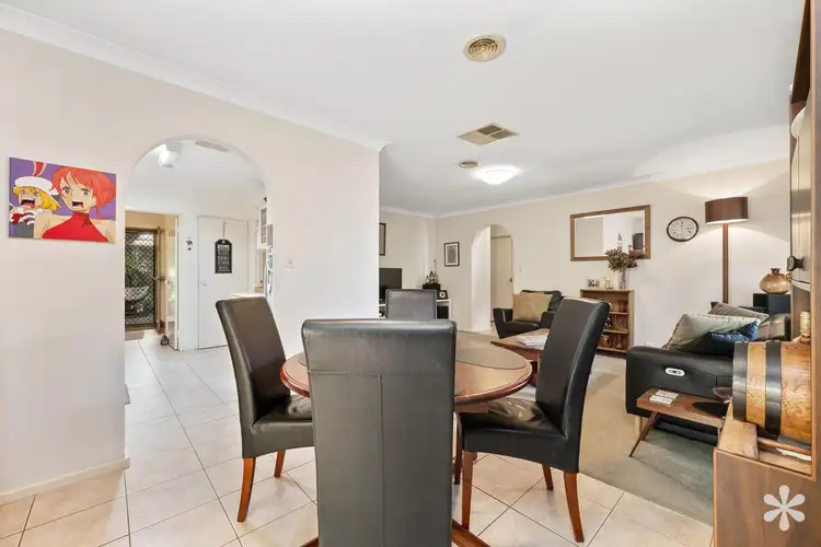 Sixth view of Homely house listing, 22 Sovereign Avenue, Willetton WA 6155