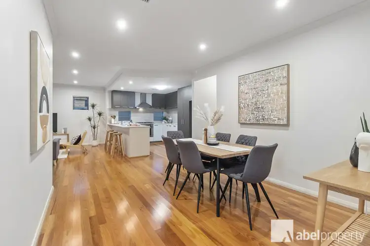 Sixth view of Homely house listing, 12C Haig Street, Tuart Hill WA 6060