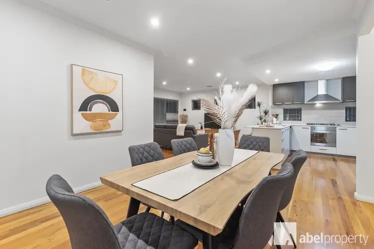 Seventh view of Homely house listing, 12C Haig Street, Tuart Hill WA 6060