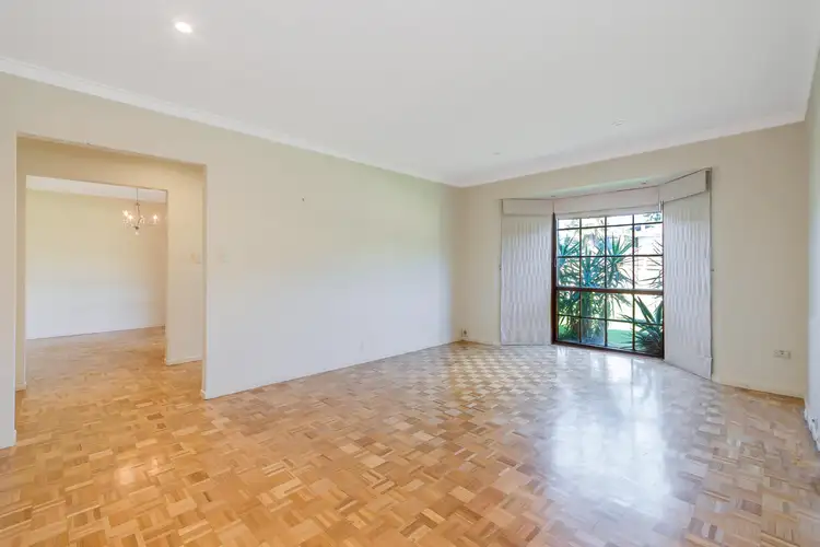Third view of Homely house listing, 68 David Crescent, Hillarys WA 6025