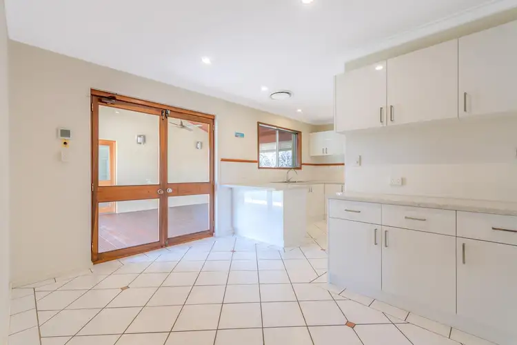 Fifth view of Homely house listing, 68 David Crescent, Hillarys WA 6025