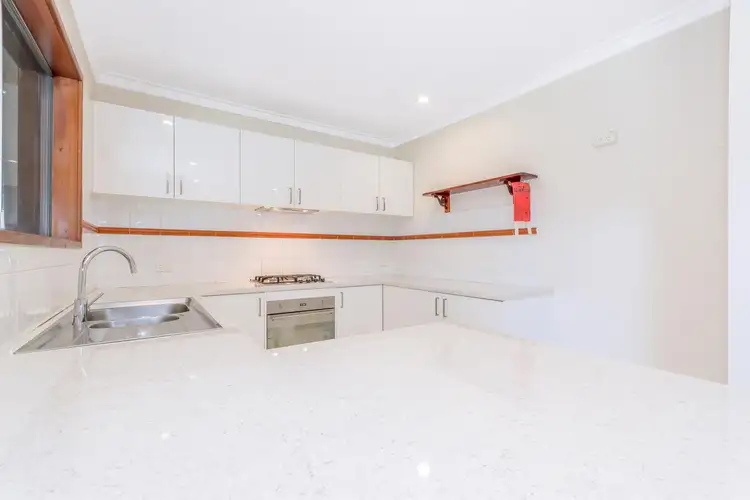Sixth view of Homely house listing, 68 David Crescent, Hillarys WA 6025