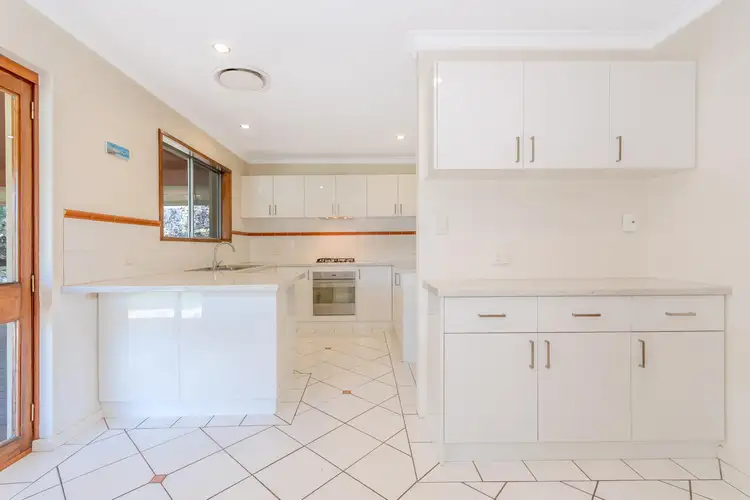 Seventh view of Homely house listing, 68 David Crescent, Hillarys WA 6025
