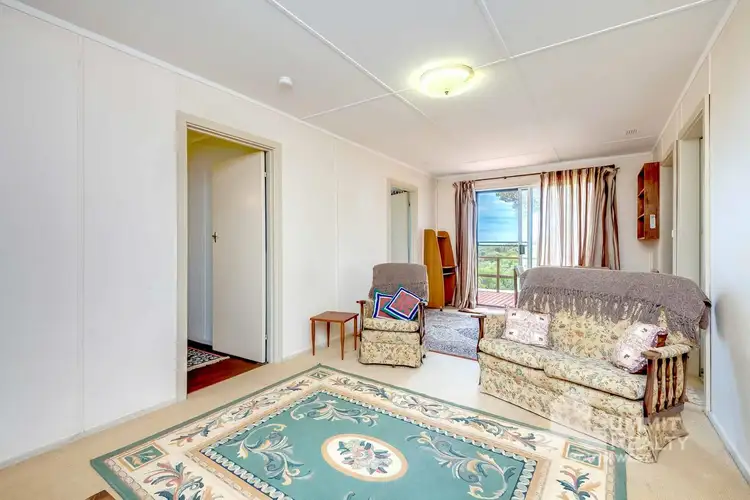 Sixth view of Homely house listing, 1 Ridge Street, Binningup WA 6233