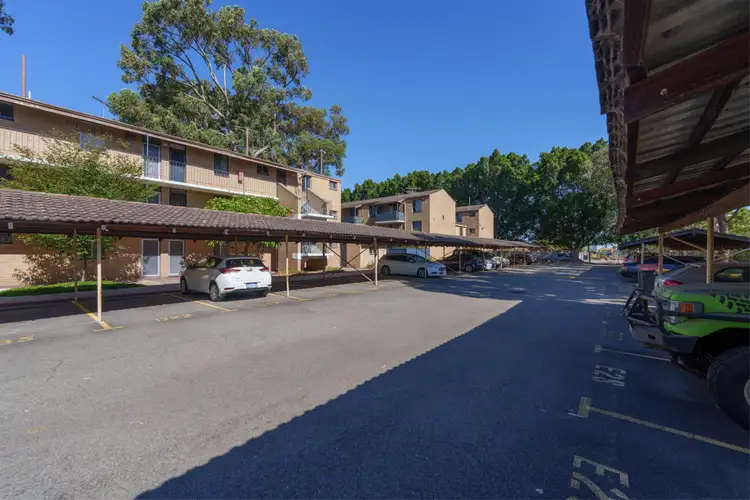 1B/159 Hector Street, Osborne Park WA 6017