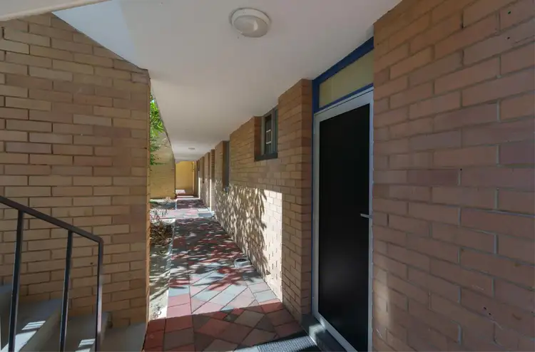 Third view of Homely unit listing, 1B/159 Hector Street, Osborne Park WA 6017