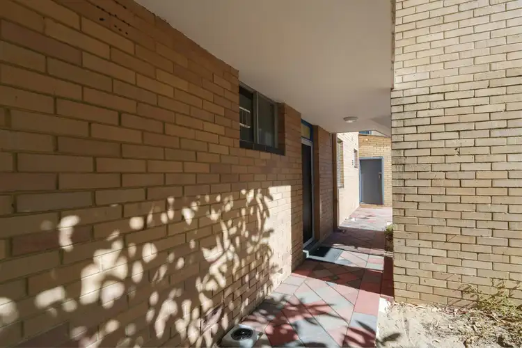 Fourth view of Homely unit listing, 1B/159 Hector Street, Osborne Park WA 6017