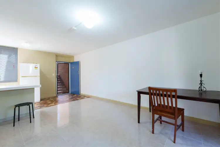 Fifth view of Homely unit listing, 1B/159 Hector Street, Osborne Park WA 6017
