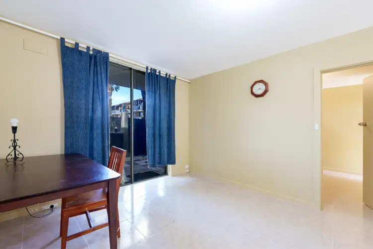 Sixth view of Homely unit listing, 1B/159 Hector Street, Osborne Park WA 6017