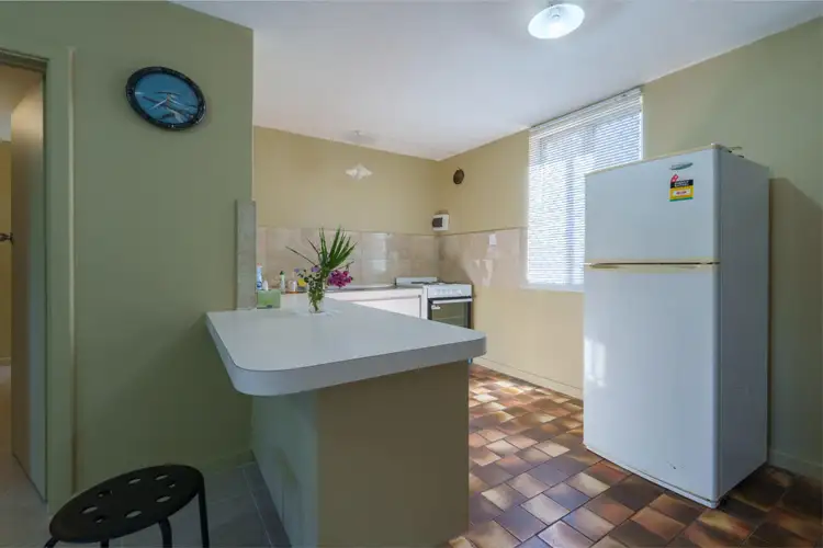 Seventh view of Homely unit listing, 1B/159 Hector Street, Osborne Park WA 6017