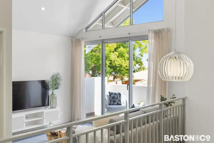 34 Butler Lane, East Victoria Park WA 6101