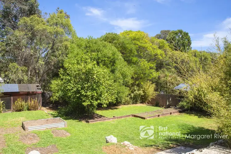 Third view of Homely house listing, 4 Bottlebrush Drive, Margaret River WA 6285