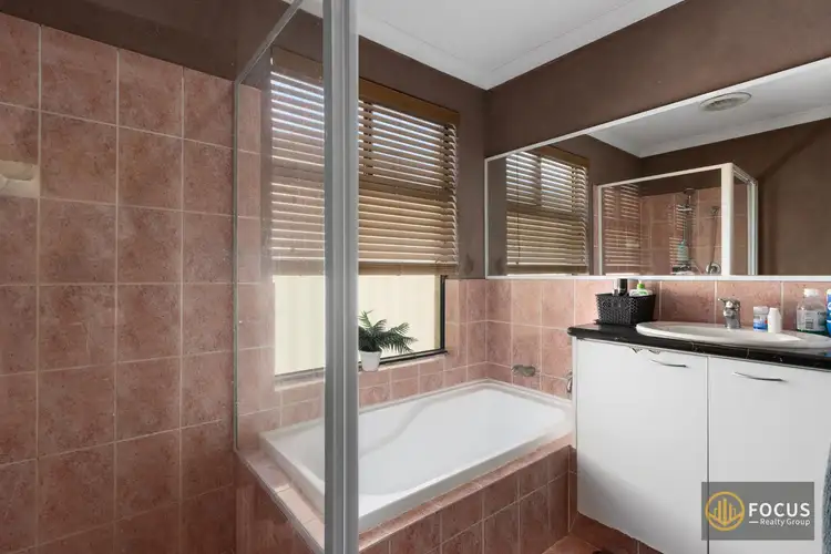 Sixth view of Homely house listing, 7 Aviary Gardens, Rivervale WA 6103