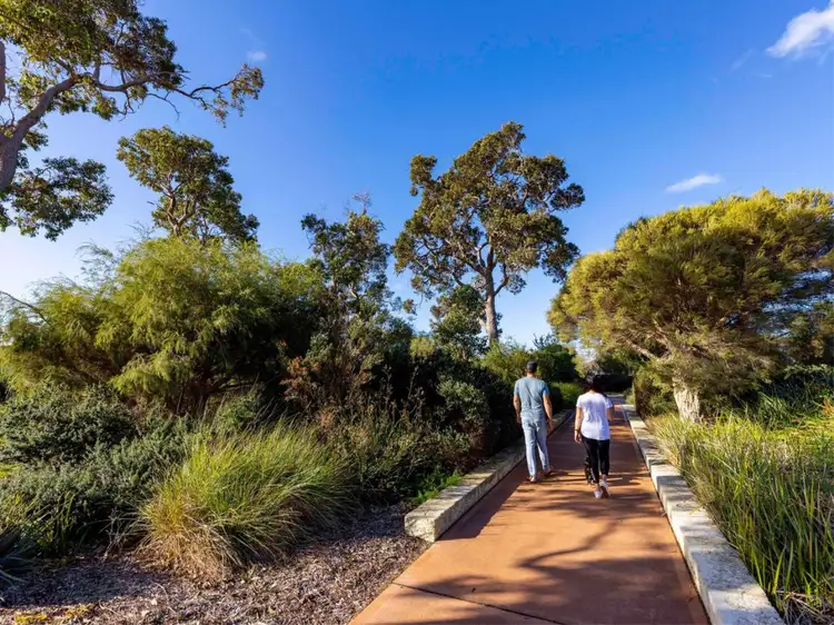 Lot 588, Threefin Circuit, Vasse WA 6280