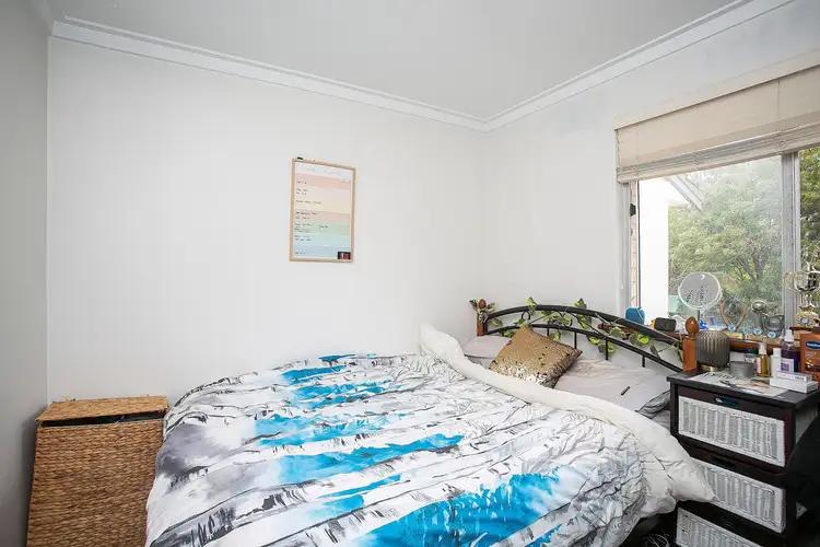 Third view of Homely townhouse listing, 2/20 Monash Avenue, Nedlands WA 6009