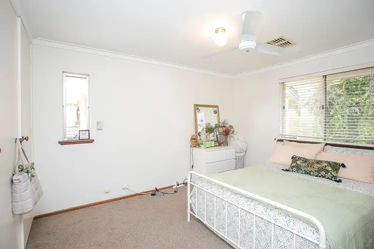 Fourth view of Homely townhouse listing, 2/20 Monash Avenue, Nedlands WA 6009