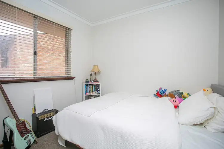 Fifth view of Homely townhouse listing, 2/20 Monash Avenue, Nedlands WA 6009