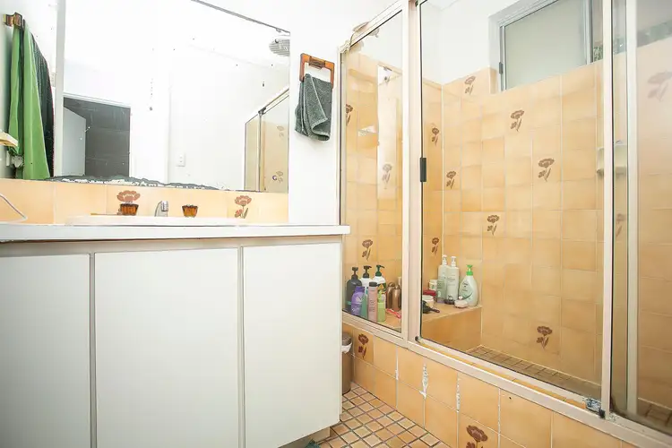 Sixth view of Homely townhouse listing, 2/20 Monash Avenue, Nedlands WA 6009