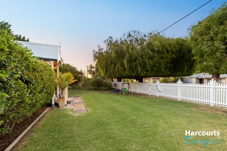 Sixth view of Homely house listing, 7 Arthur Road, Safety Bay WA 6169