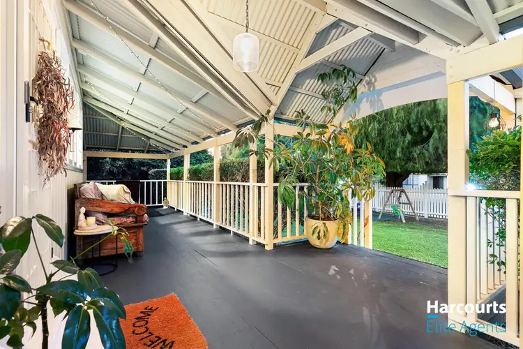 Seventh view of Homely house listing, 7 Arthur Road, Safety Bay WA 6169