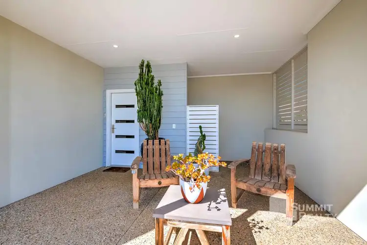 Fifth view of Homely house listing, 6 Martin Court, Binningup WA 6233