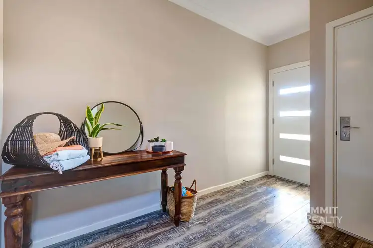 Sixth view of Homely house listing, 6 Martin Court, Binningup WA 6233