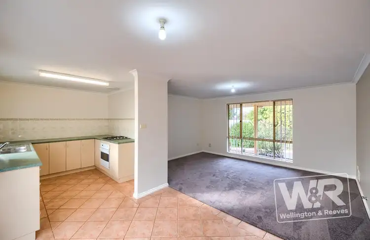 Second view of Homely house listing, 3/193 Middleton Road, Mount Clarence WA 6330