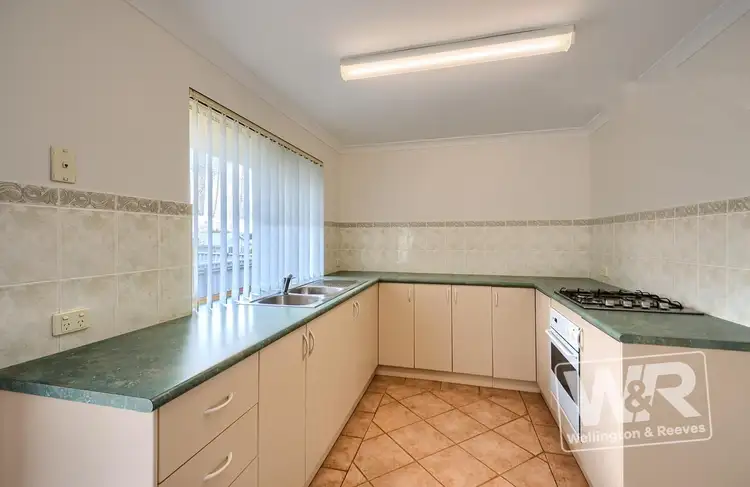 Third view of Homely house listing, 3/193 Middleton Road, Mount Clarence WA 6330