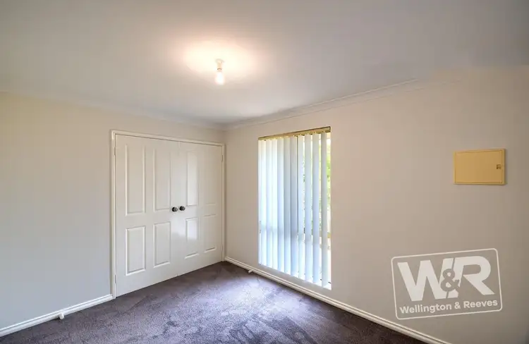 Fourth view of Homely house listing, 3/193 Middleton Road, Mount Clarence WA 6330