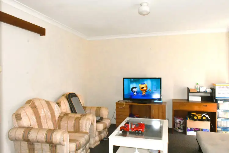 Fifth view of Homely house listing, 4 Dauphine Place, Joondalup WA 6027
