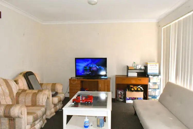 Sixth view of Homely house listing, 4 Dauphine Place, Joondalup WA 6027