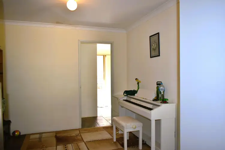 Seventh view of Homely house listing, 4 Dauphine Place, Joondalup WA 6027