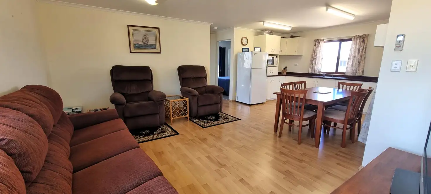 Main view of Homely house listing, 77/1 Williams Way, Seabird WA 6042