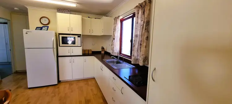 Second view of Homely house listing, 77/1 Williams Way, Seabird WA 6042